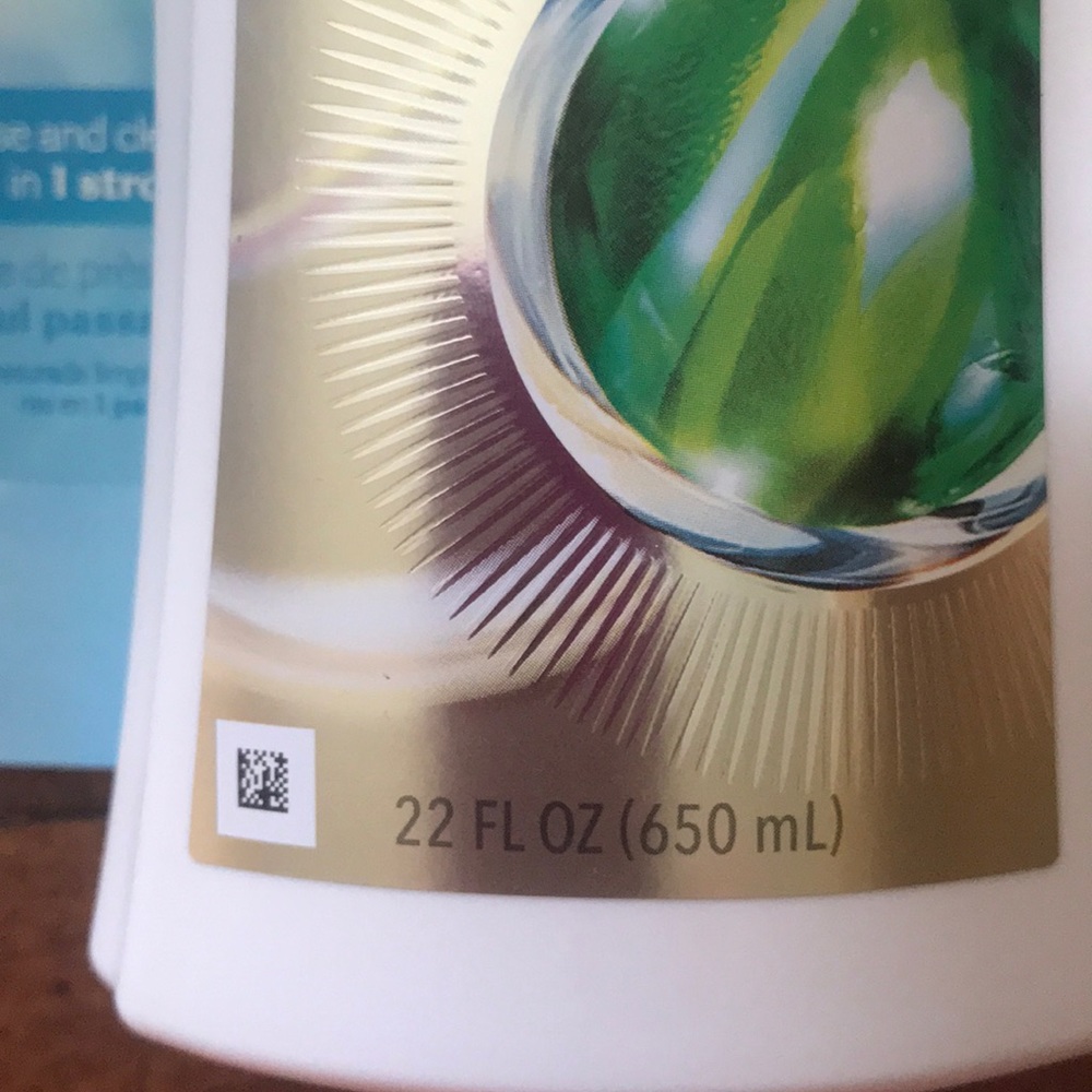 Olay, Razor - Picture 6 of 8